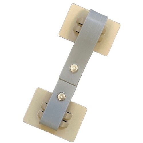 eB[GtT[rX@ƋEɓ]|h~S@e