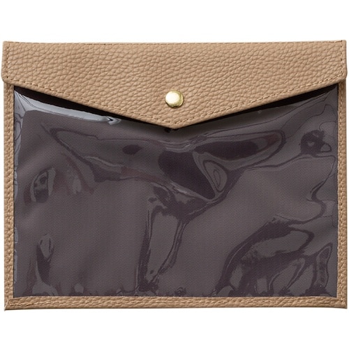 ghr`fn@`nRr@TCNtFCNU[