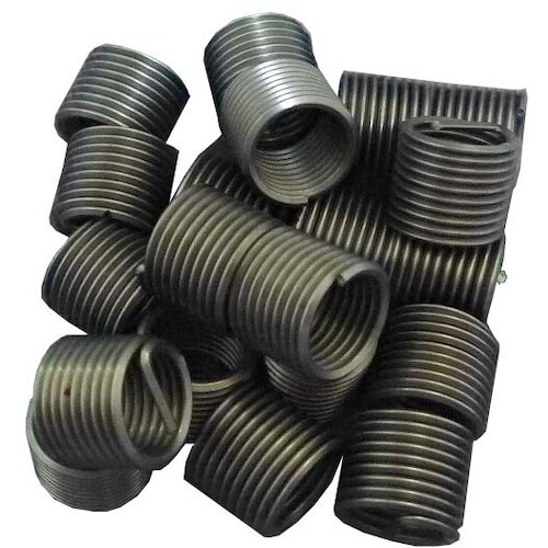 isb@pPbglTwODWiQOj