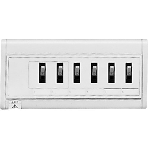 m@z[dՃhAȂE劲Ȃ^Cv@g