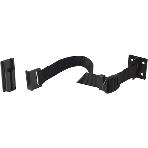 eB[GtT[rX@zCg{[hp]|h~xg