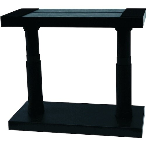 eB[GtT[rX@Ƌɗp]|h~@C[T|[