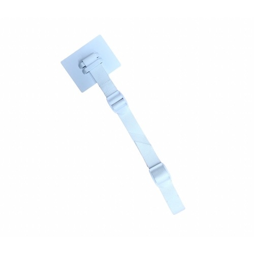 eB[GtT[rX@^bNEX`[bN]