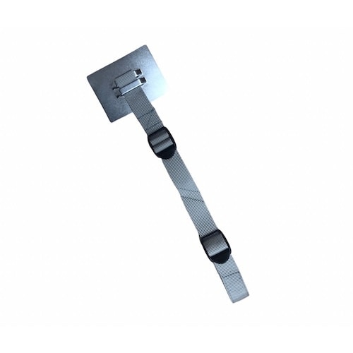 eB[GtT[rX@^bNEX`[bN]