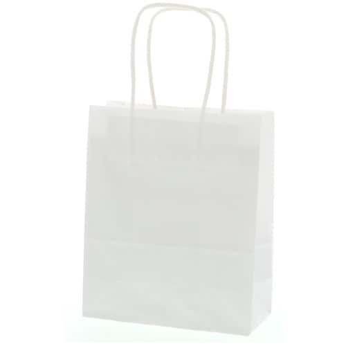 X@񂰎܁@QT`[obO@QO|P@