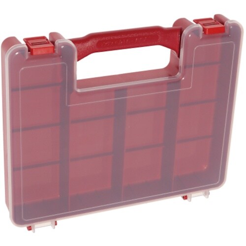 idebnl@xgp[c{bNX~jiP[Xj