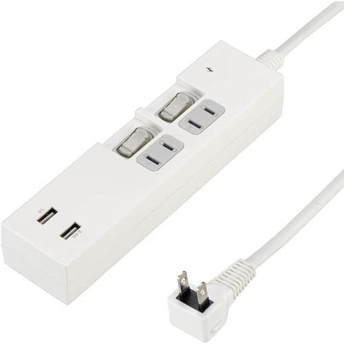 x`y`v`@ʃXCb`tQ`bQtraRDS`