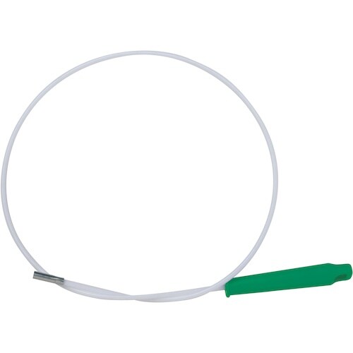 ^JTS@goWCgpCvN[i[bh@