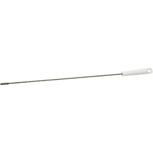 ^JTS@goWCgpCvN[i[bh@U