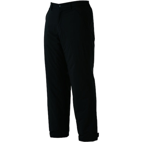 wdadb@hyhpcTOO|XO|k@N