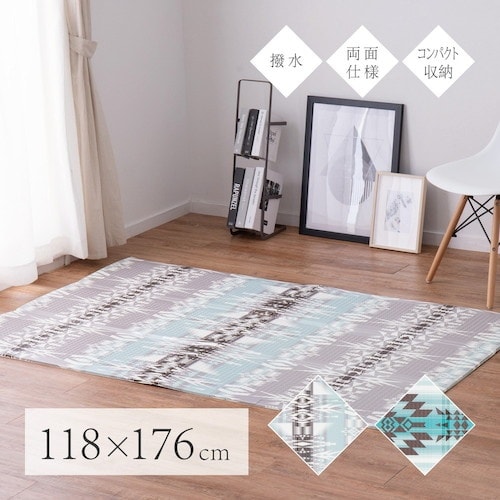 @vC}bg@܂݁@@nj@GNXL