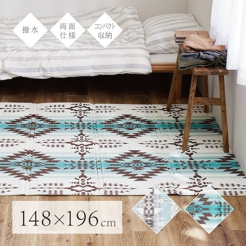 @vC}bg@܂݁@@nj@GNXL