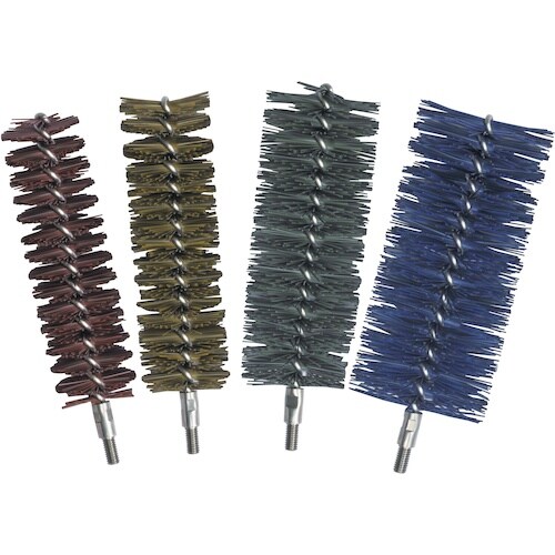 ^JTS@golWCgpCvN[i[wb