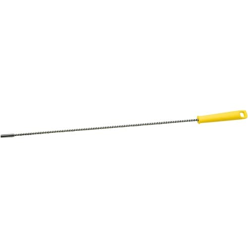 ^JTS@goWCgpCvN[i[bh@S