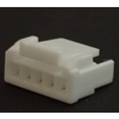 irs@fgRlN^@nEWO@POO