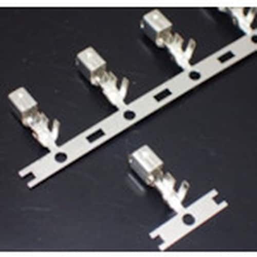 irs@muRlN^@R^Ng@RTOO