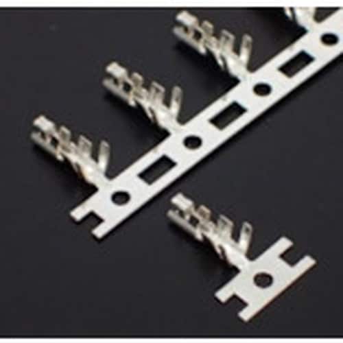 irs@w`RlN^@R^Ng@WOOO