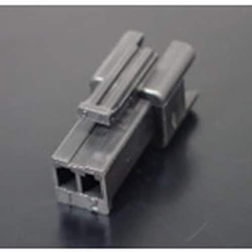 irs@rlRlN^@Zu^NnEWOis