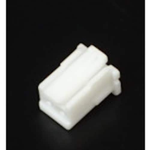 irs@w`RlN^@nEWOW^Cv@POO