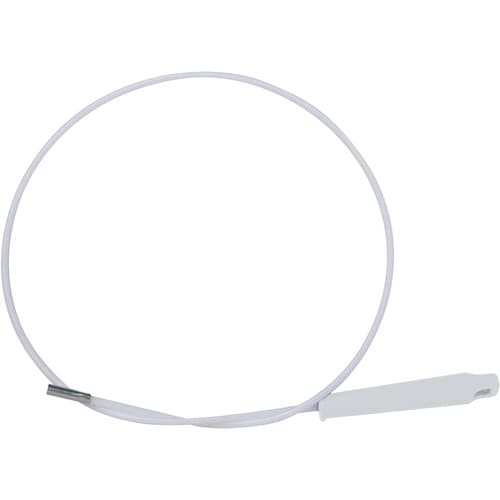 ^JTS@goWCgpCvN[i[bh@