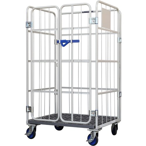 R[pbg@J[SvX^ωtPOOO~W