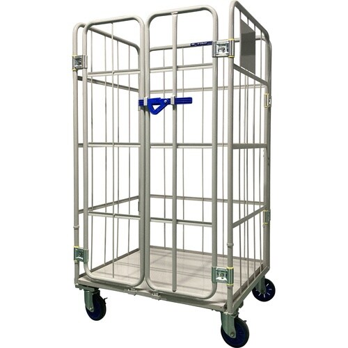 R[pbg@J[SvX^ωtXTO~WO