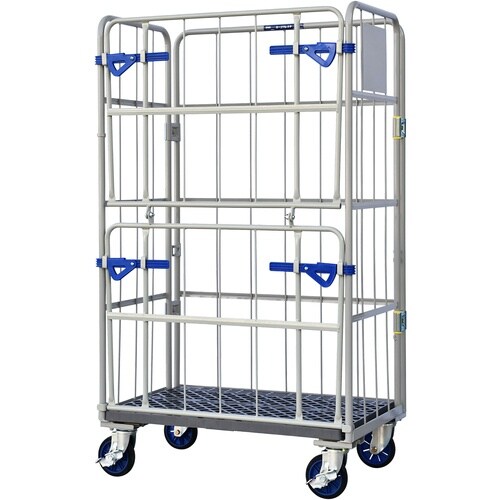 R[pbg@J[SvX^@_uQ[gt@P