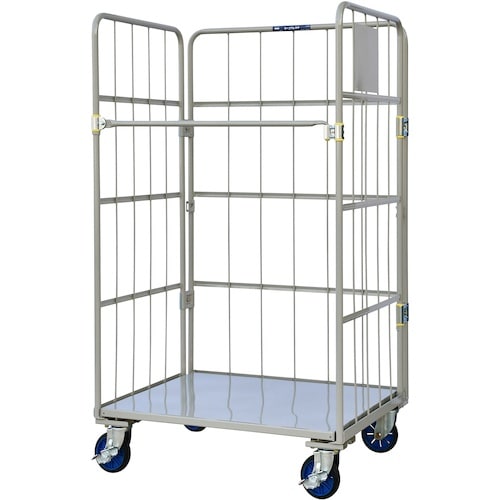 R[pbg@X`[JSԁ@POOOW