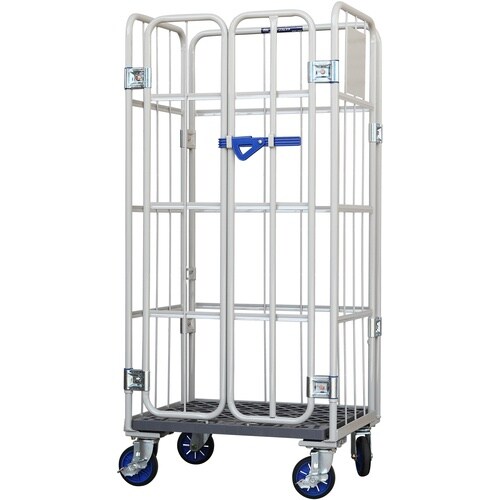 R[pbg@J[SvX^ωtWOO~UO