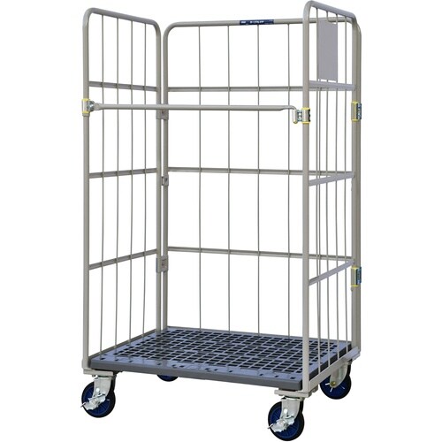 R[pbg@vX`bNJSԁ@POOO