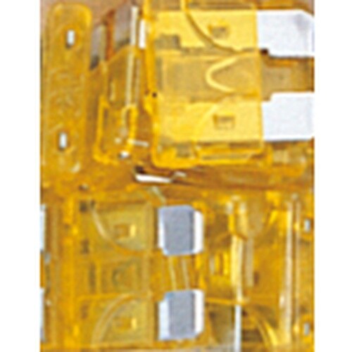 isb@X^_[hq[YQO`@PO