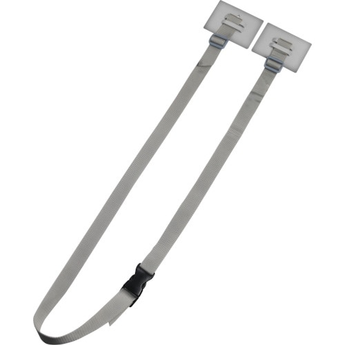 eB[GtT[rX@^bNEX`[bN]