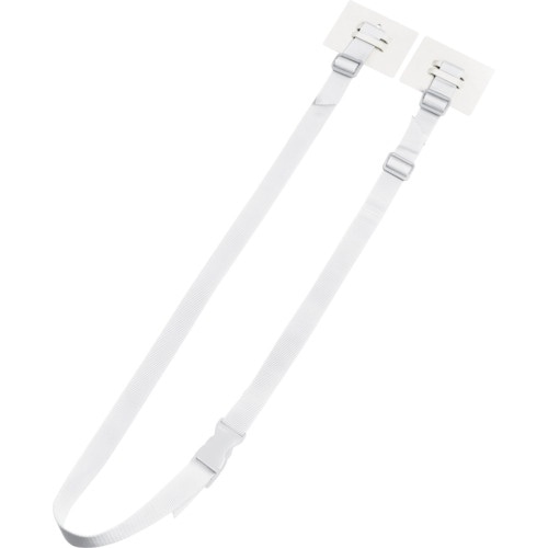 eB[GtT[rX@^bNEX`[bN]