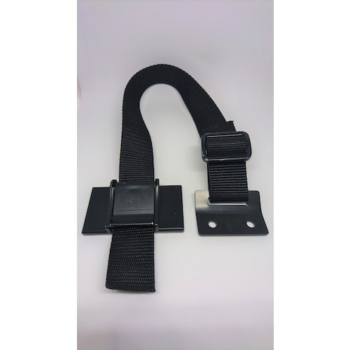 eB[GtT[rX@erp]|h~@suK[