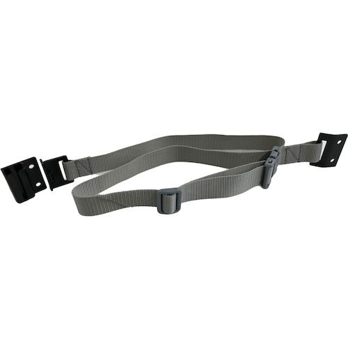 eB[GtT[rX@I[vɗph~xg@