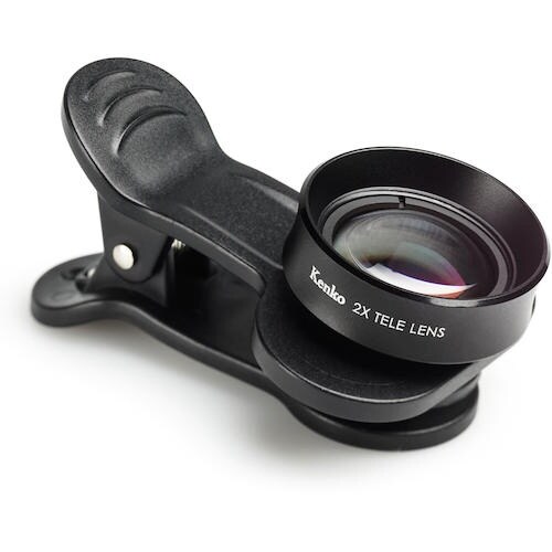 j@X}zE^ubgp@OVXVXP@r