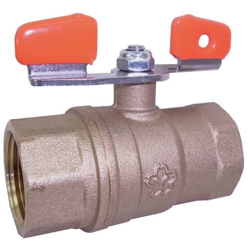 aou@{[ou@QT`iUOO^At{