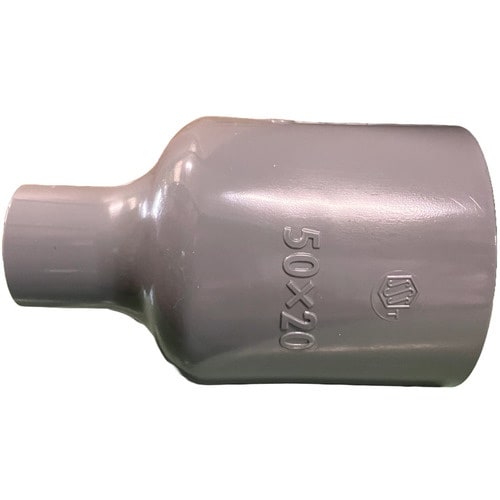 GX@srpaႢ\Pbg@TO~QO