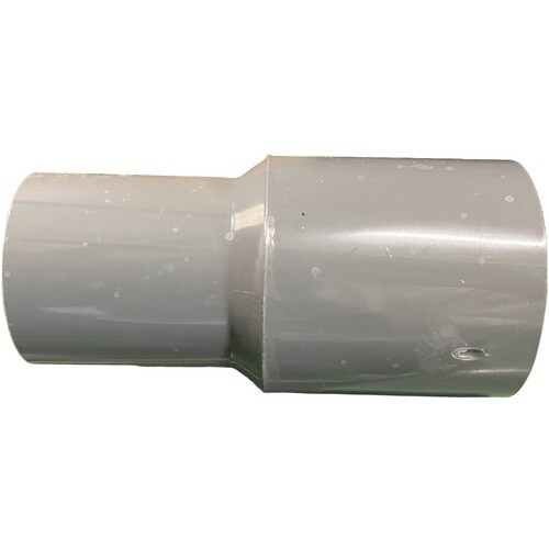 GX@srp@aႢ\Pbg@SOwRO