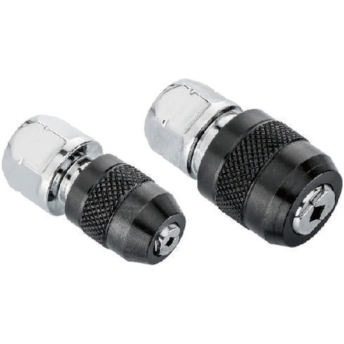 isb@Qobr@nCgN^bvz[h\Pbg