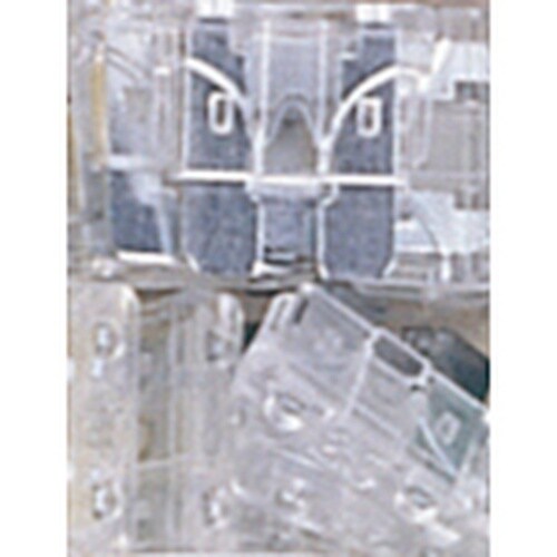 isb@X^_[hq[YQT`@PO