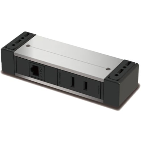 vp[g@JZbgRZg@fOOP@Vo