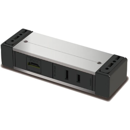 vp[g@JZbgRZg@fOOP@Vo