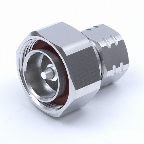 sxb@ϊRlN^SDR^PO|V^PU@chm