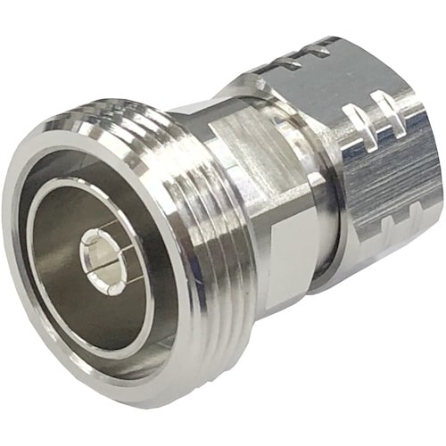 sxb@ϊRlN^SDR^PO|V^PU@chm