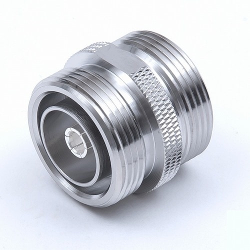 sxb@V^PU@chmRlN^A_v^[