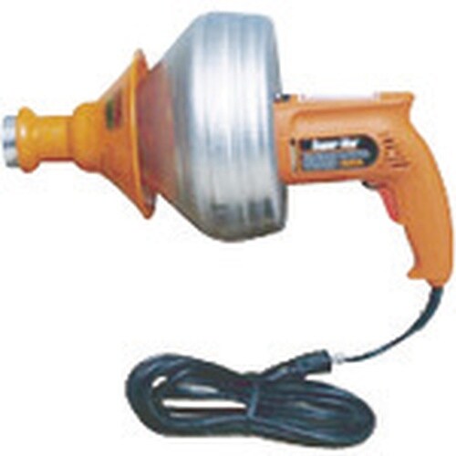 j`msnnk@rǑ|@@dnfBb_[