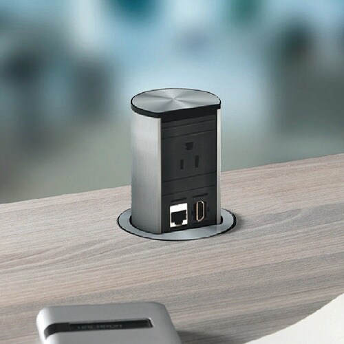 vp[g@a`bgl`mm@Gx[^[@d^