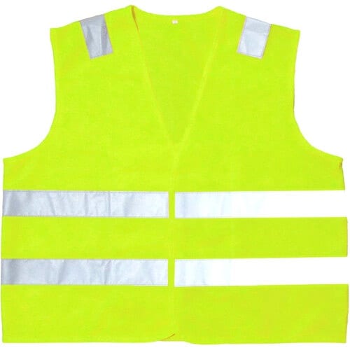 ~YPC@ihrKi@dmxXg@CG[@l