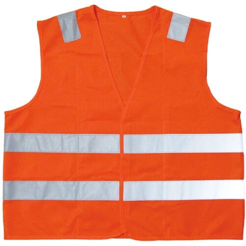 ~YPC@ihrKi@dmxXg@IW@l